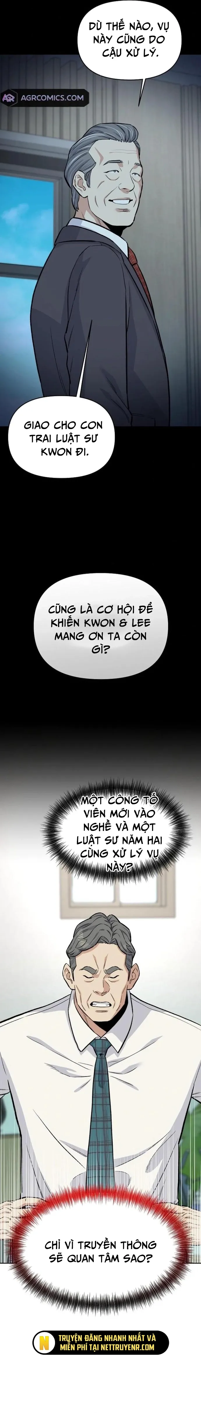 Trang 25