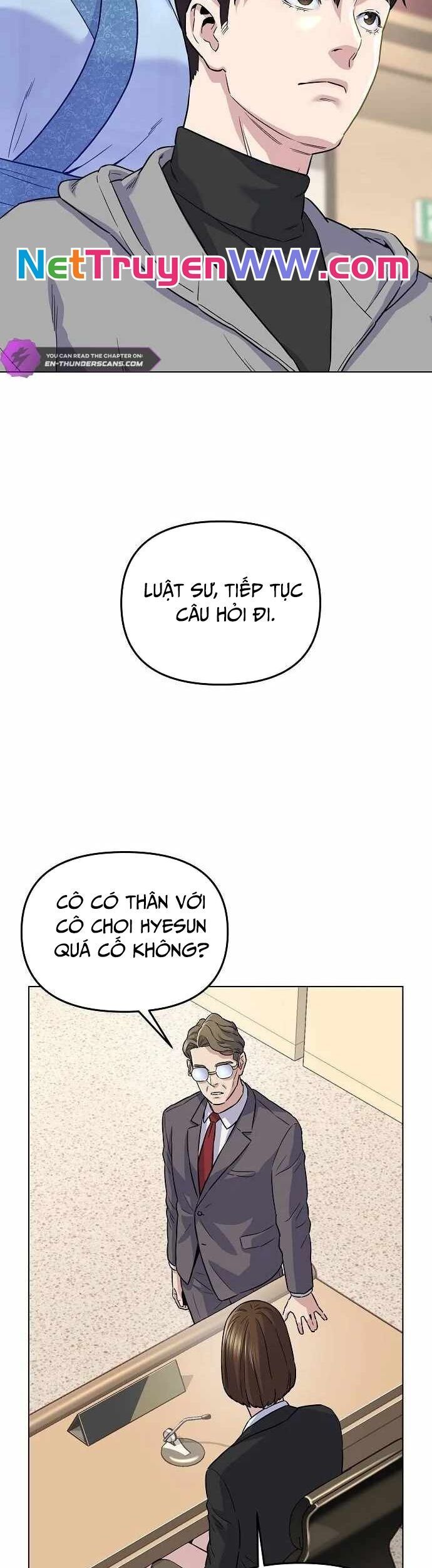 Trang 14