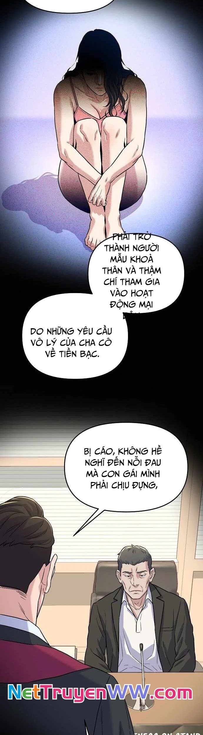 Trang 38