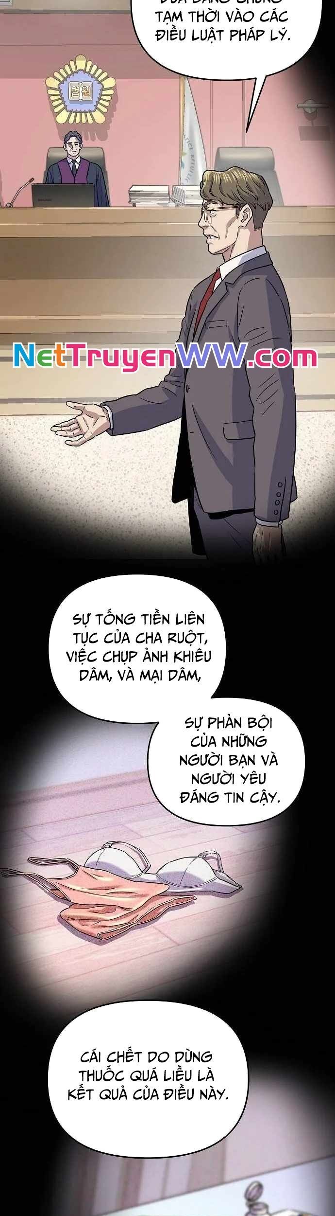 Trang 41