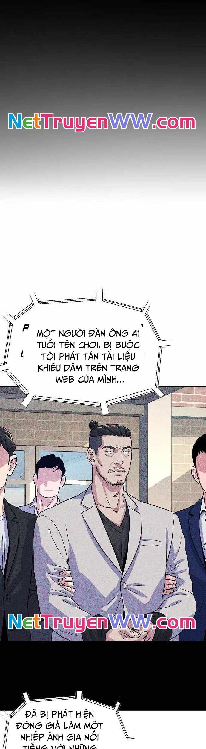 Trang 44