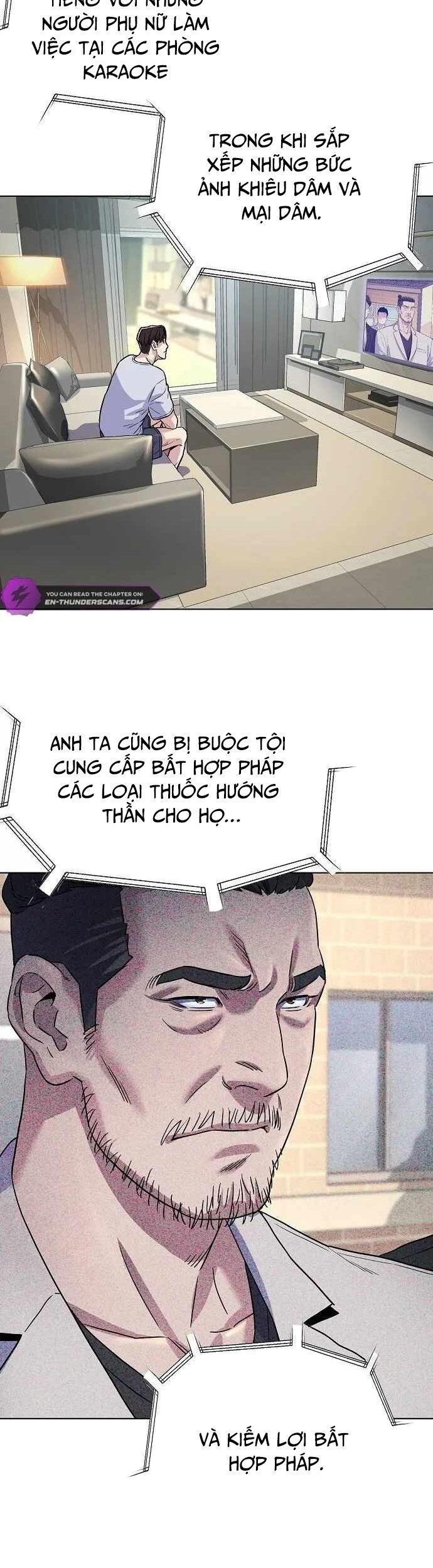 Trang 45