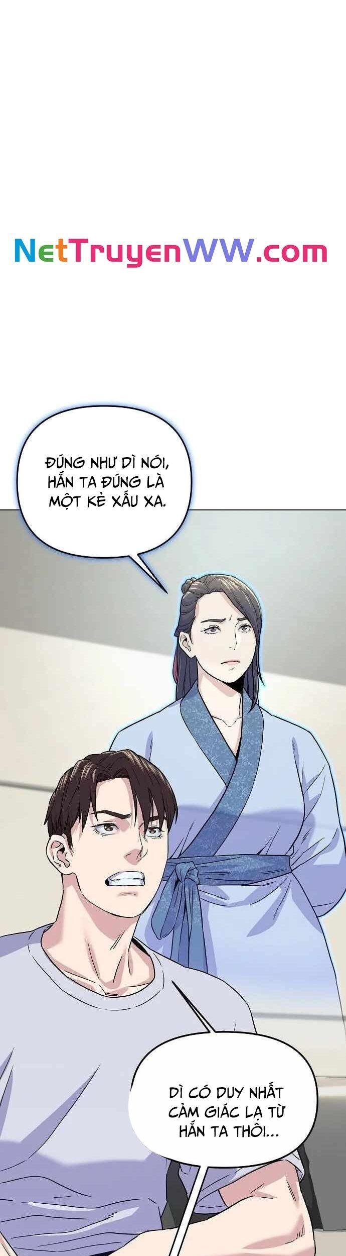 Trang 46