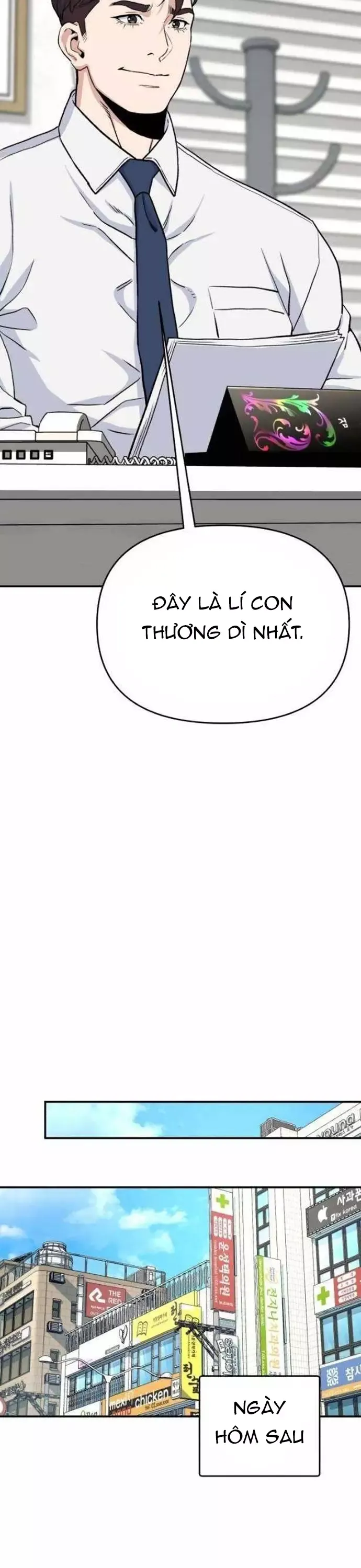 Trang 38