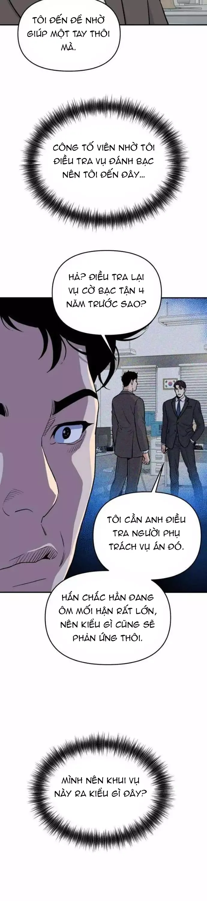Trang 41
