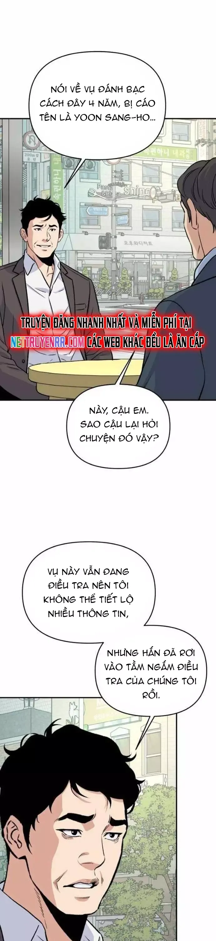 Trang 42