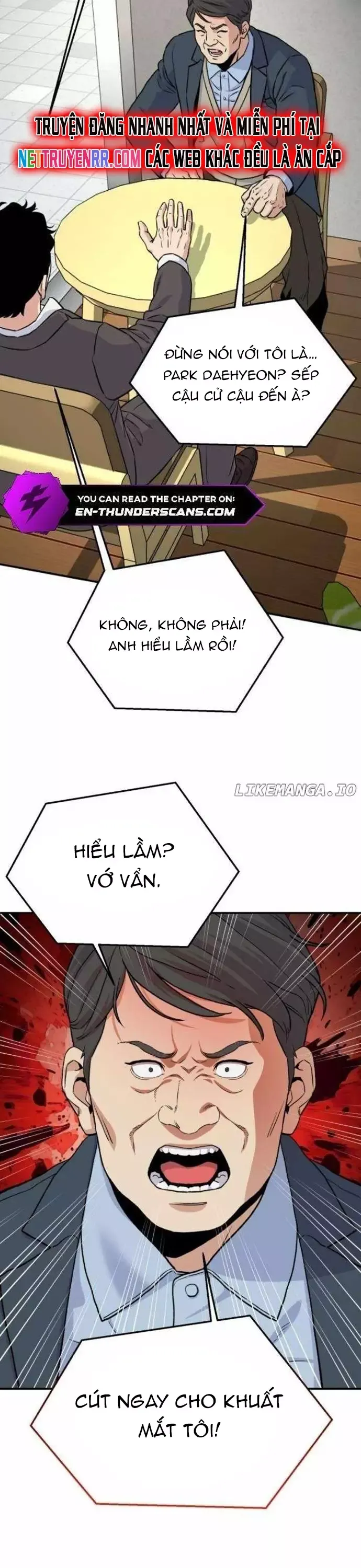 Trang 44