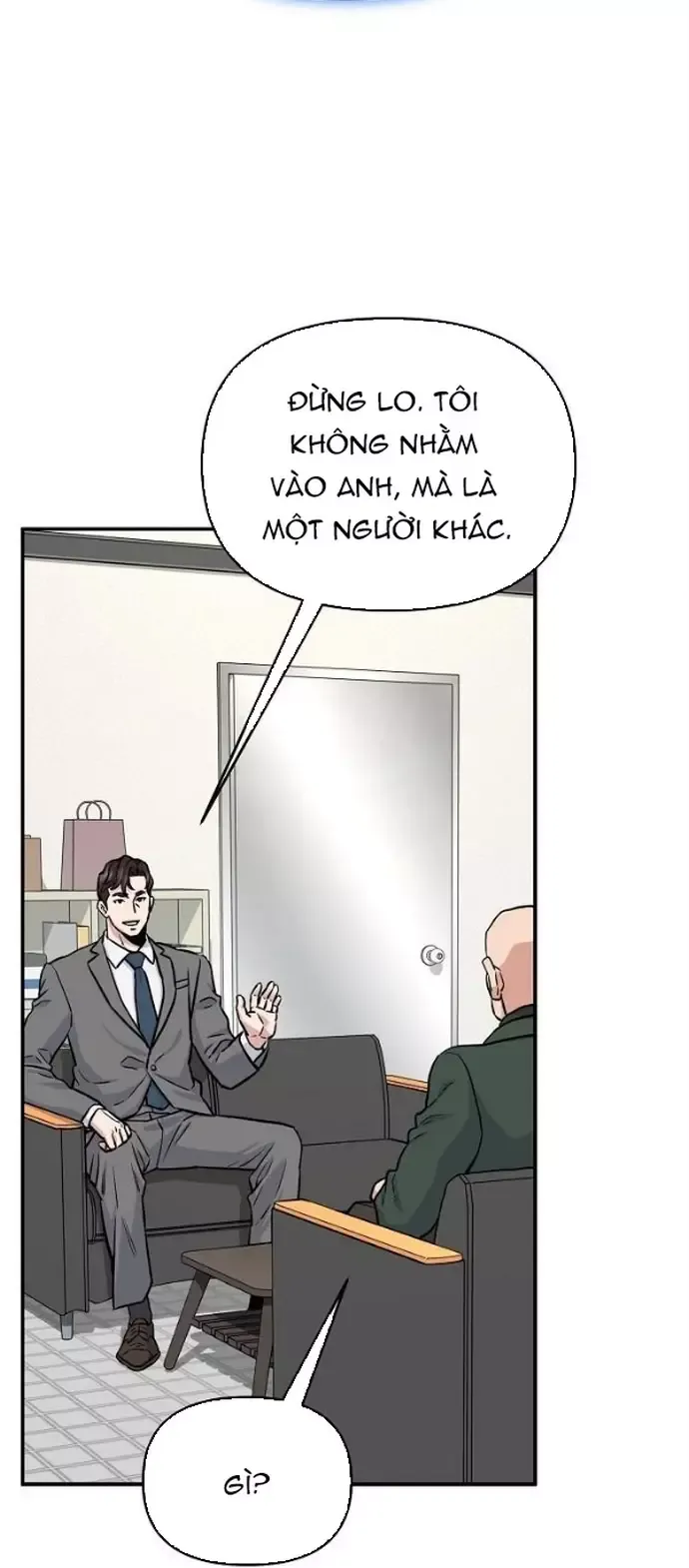 Trang 46