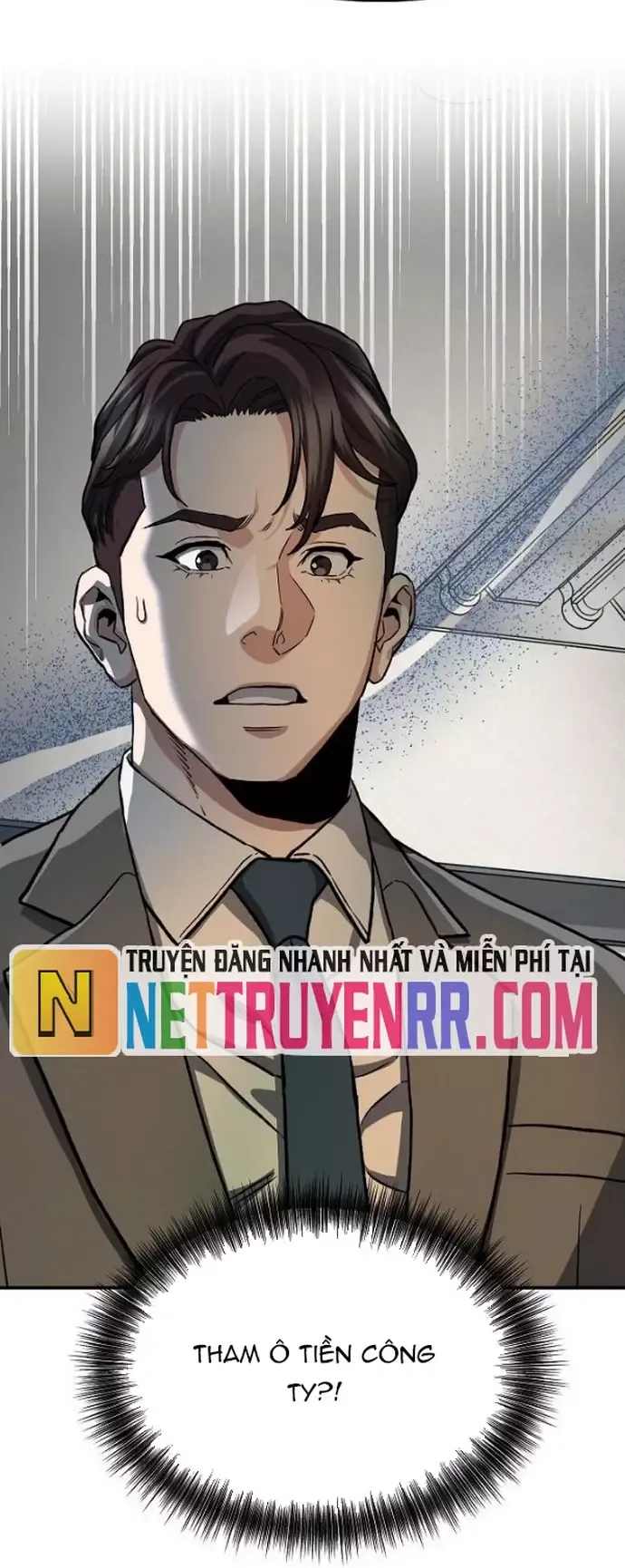 Trang 64
