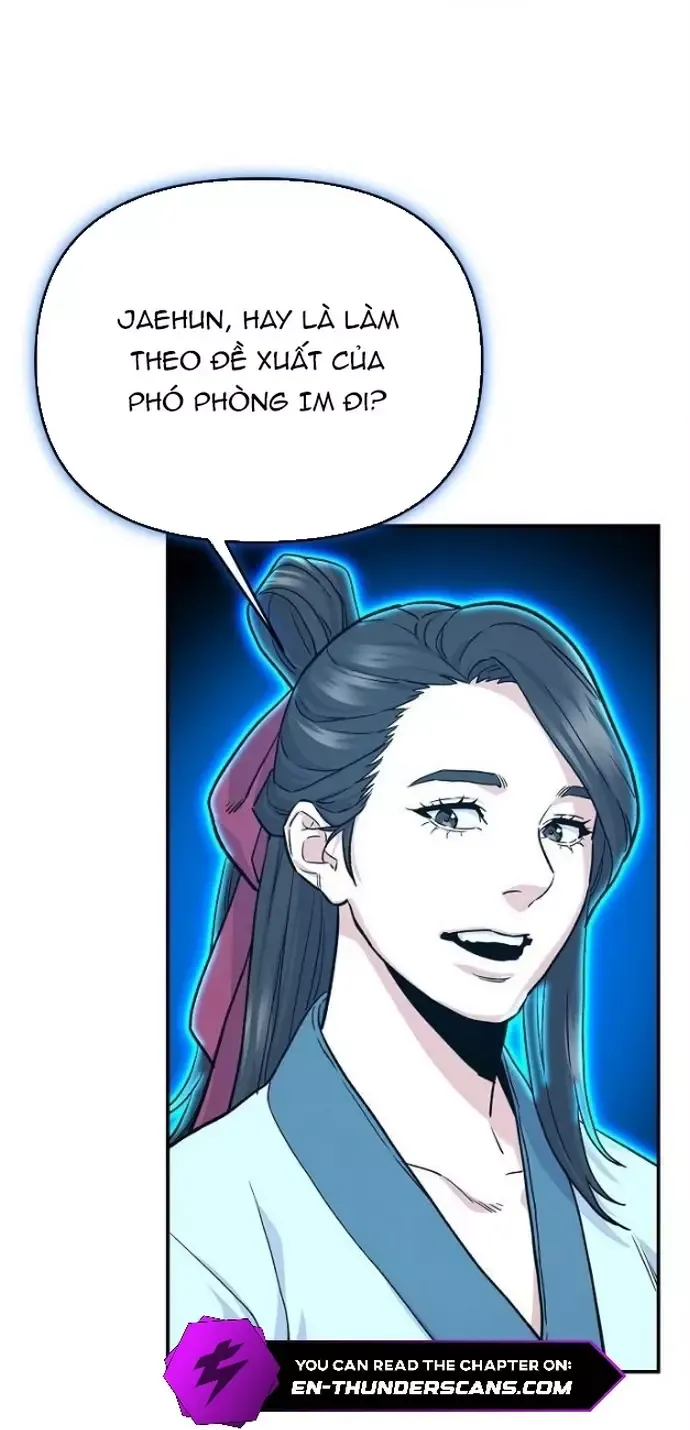 Trang 77