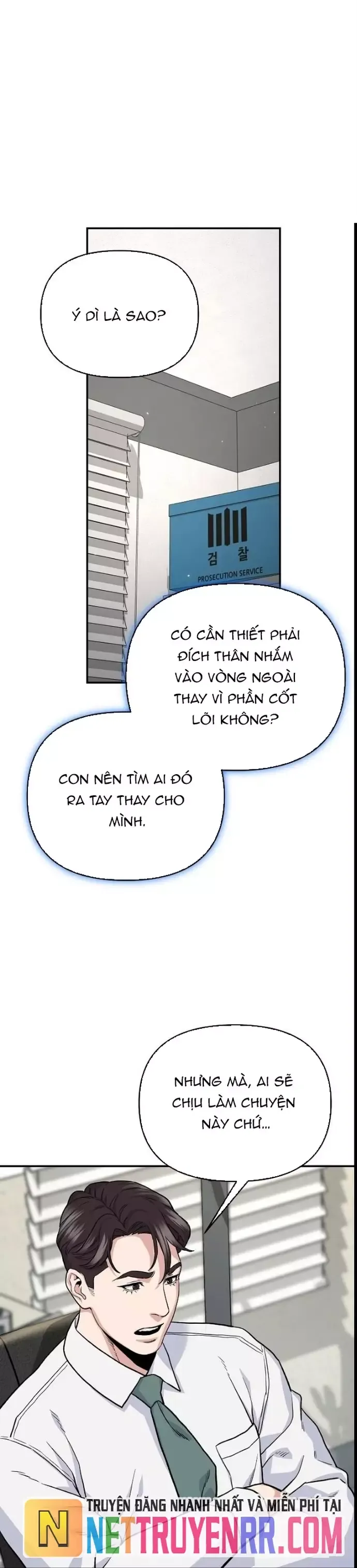 Trang 78
