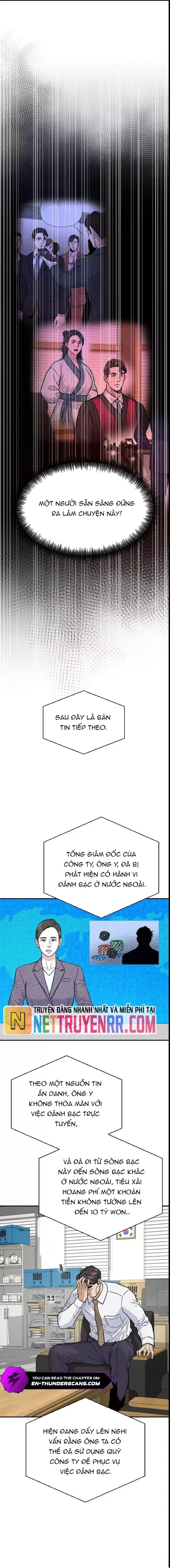 Trang 80