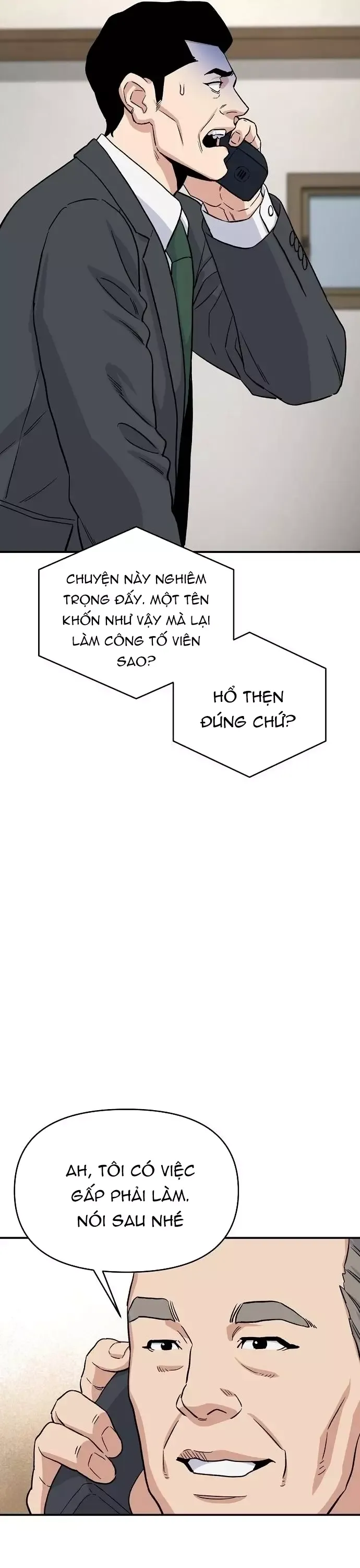 Trang 43