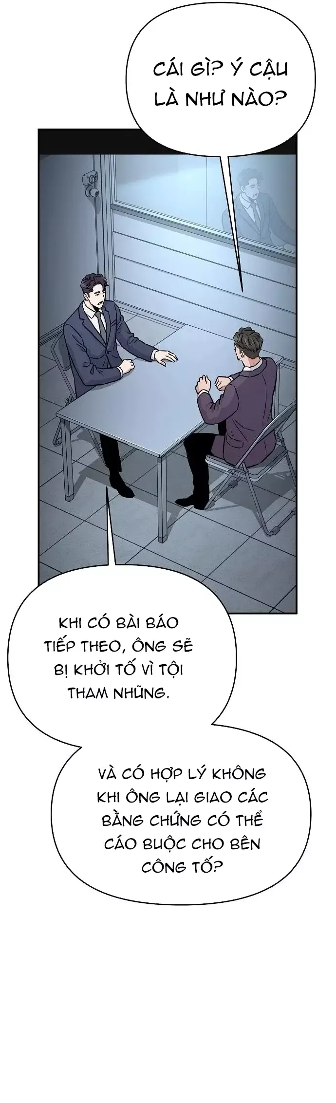 Trang 49
