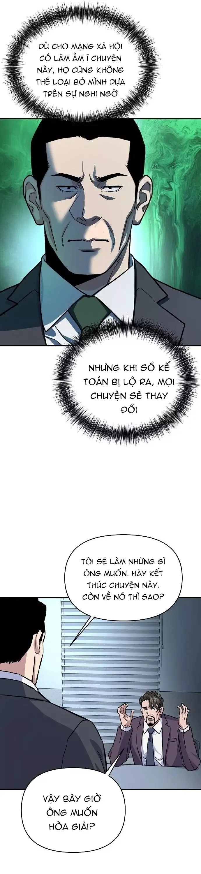 Trang 57
