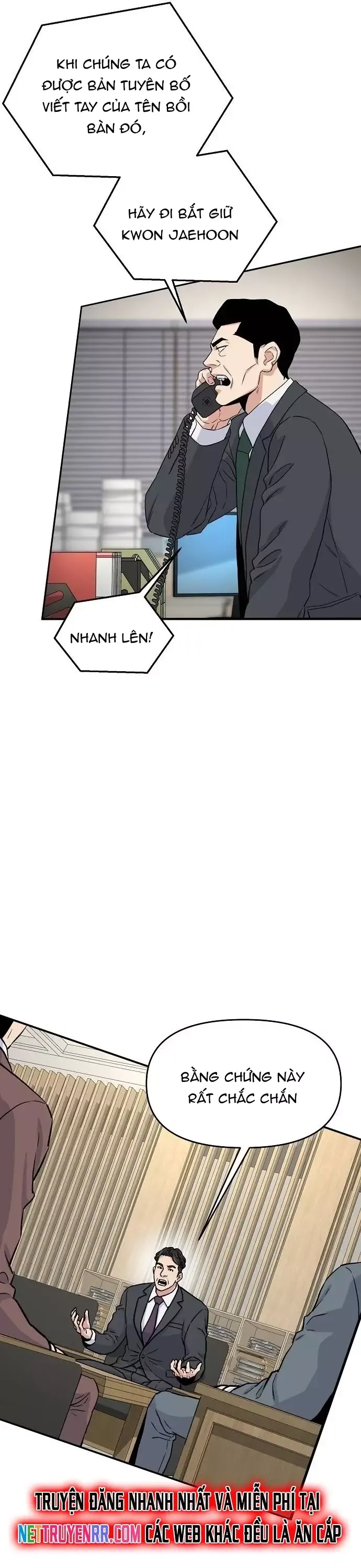 Trang 44