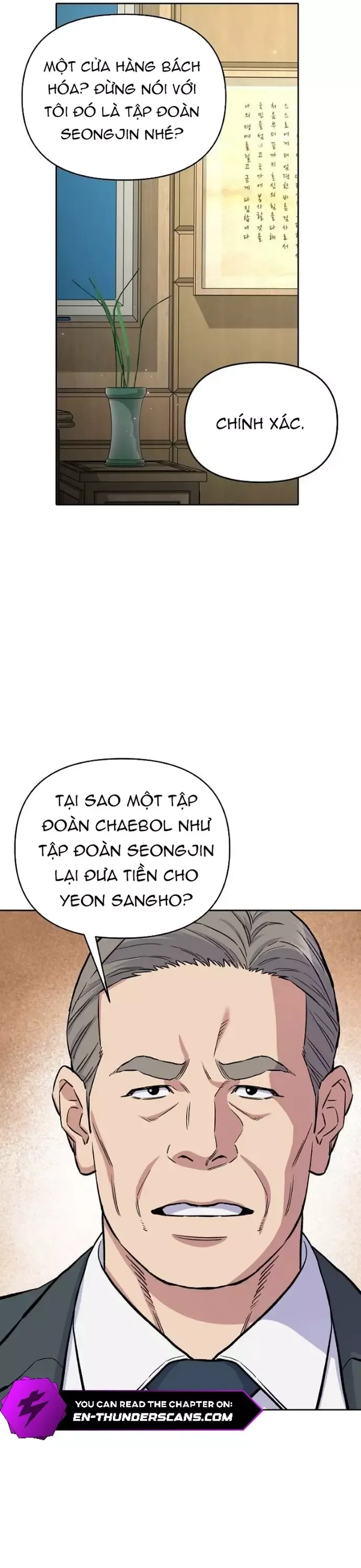 Trang 45