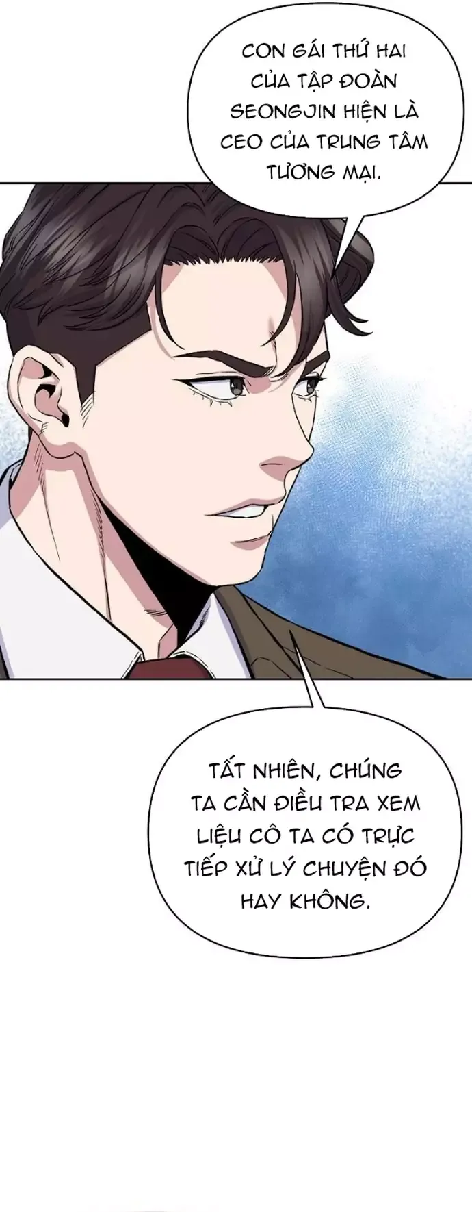 Trang 47