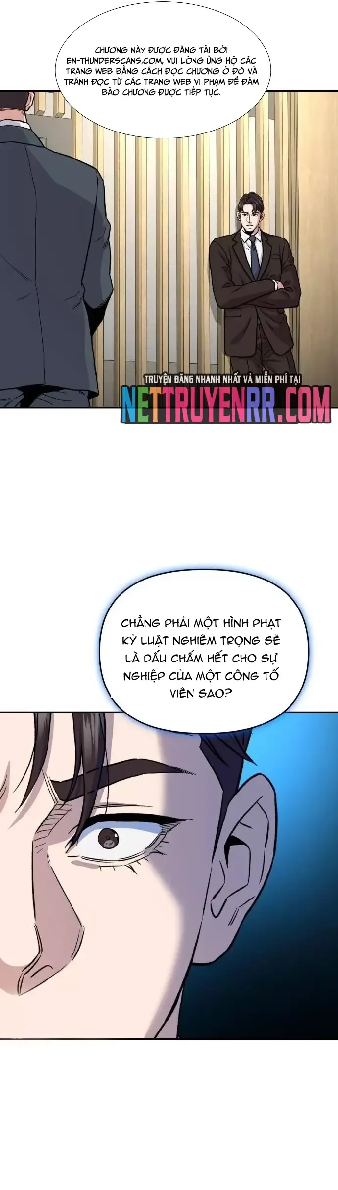 Trang 36