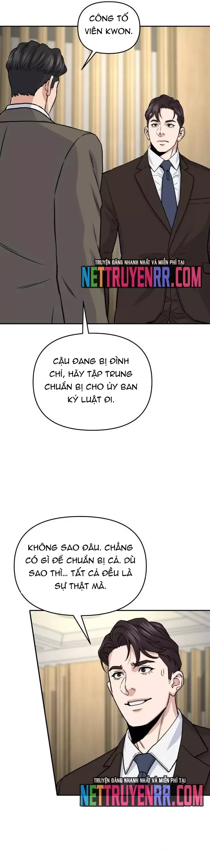 Trang 38