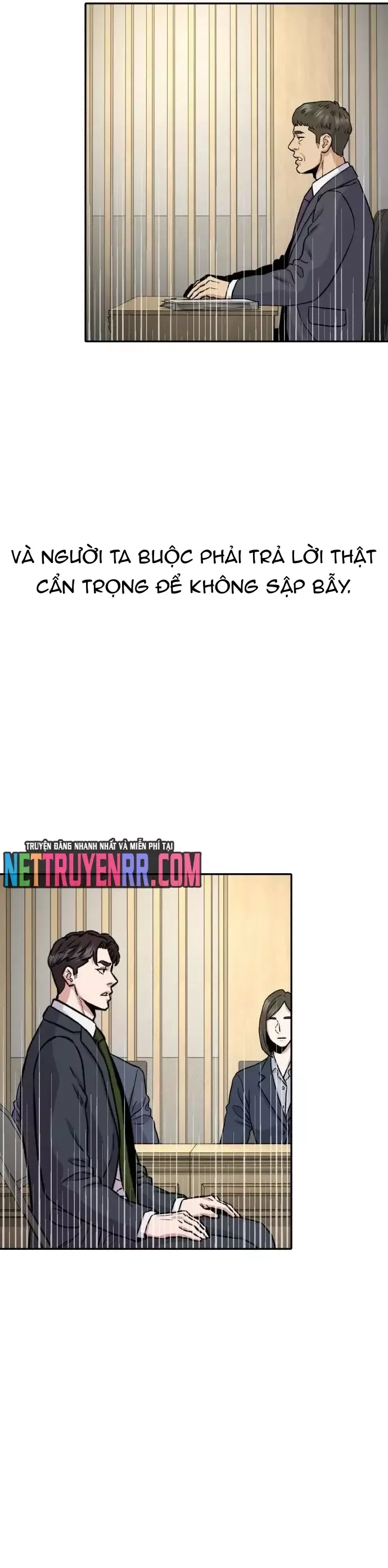 Trang 45