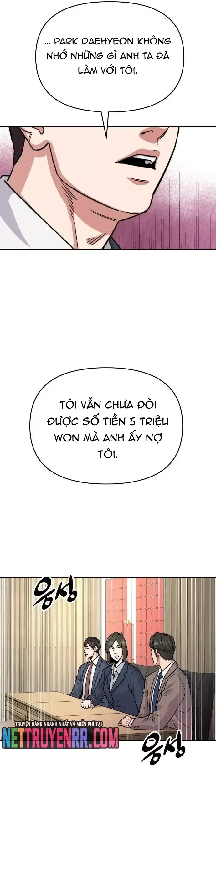 Trang 46