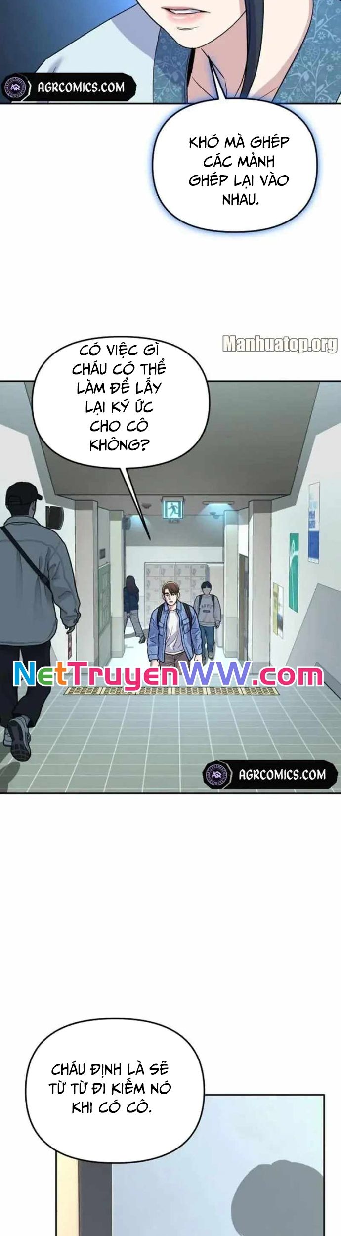 Trang 12