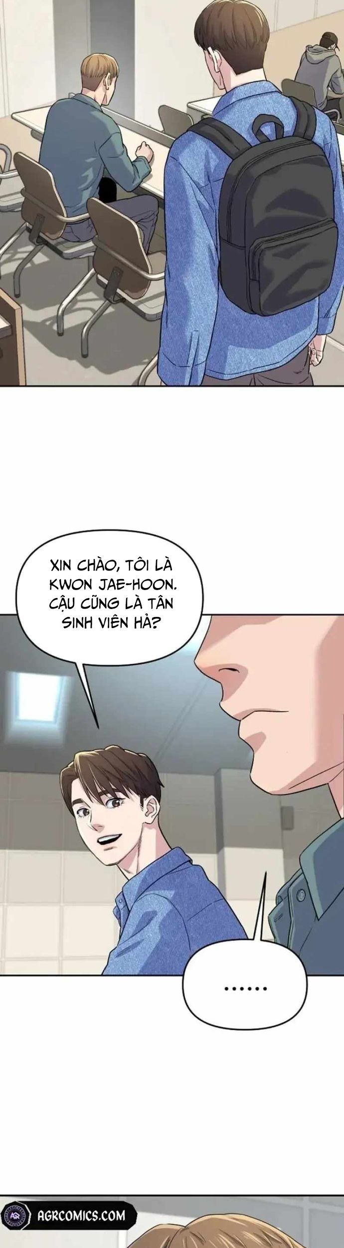 Trang 14