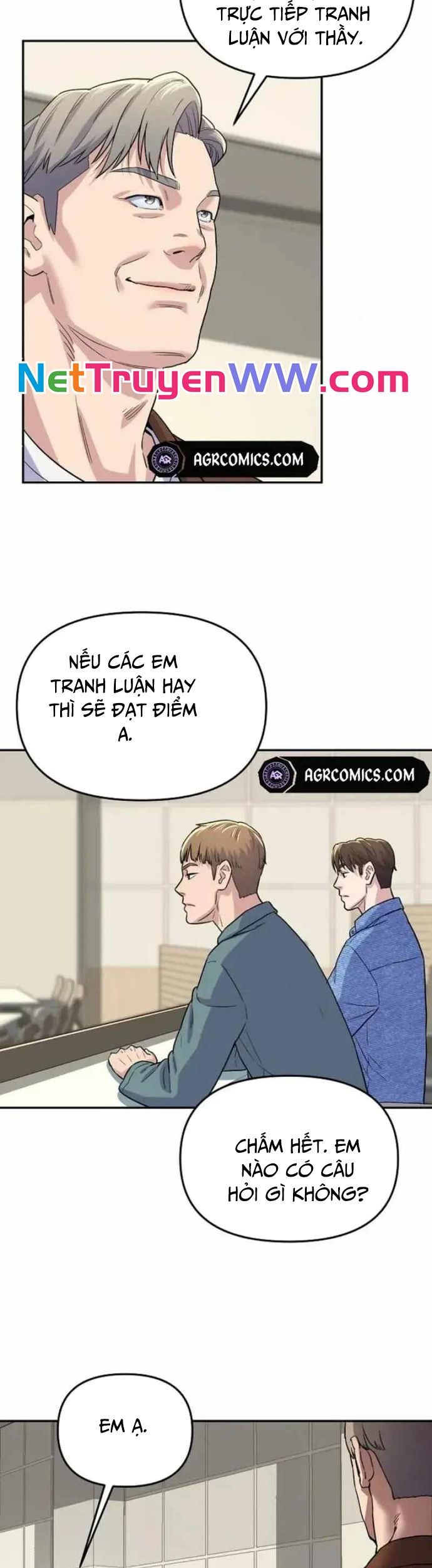 Trang 18