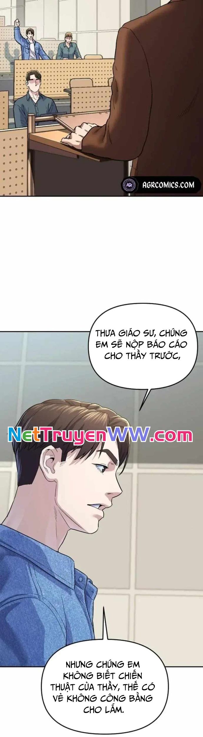 Trang 19