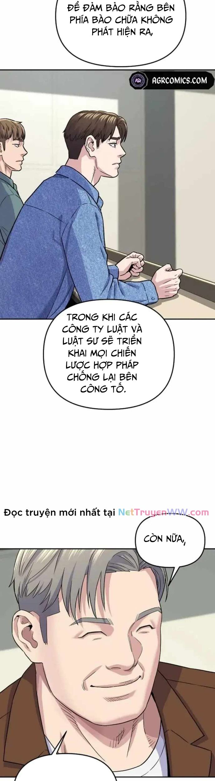 Trang 21