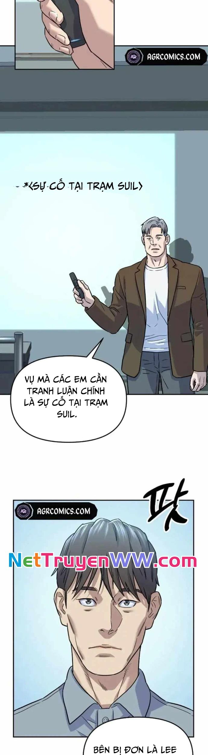 Trang 24