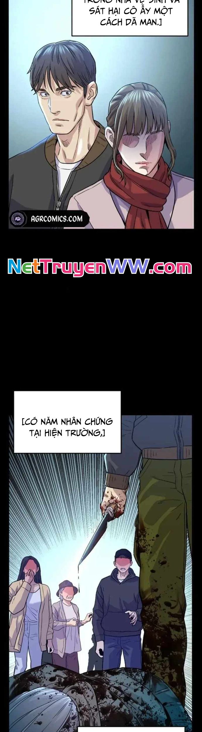 Trang 26