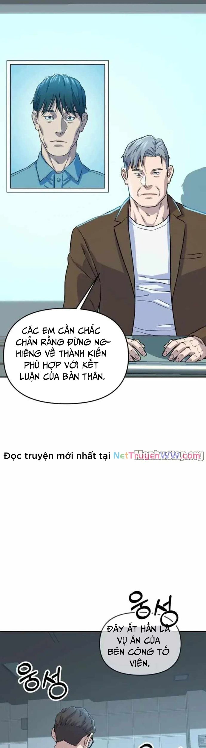 Trang 29