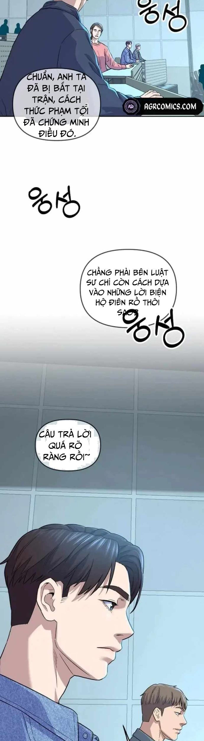 Trang 30