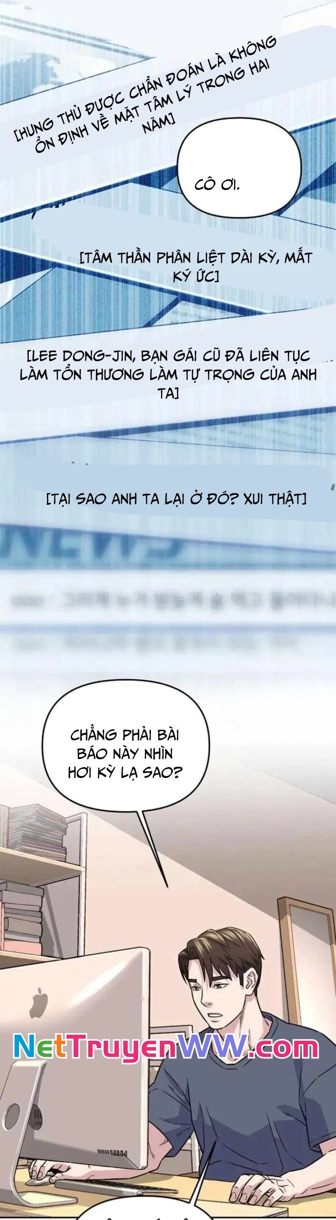 Trang 32