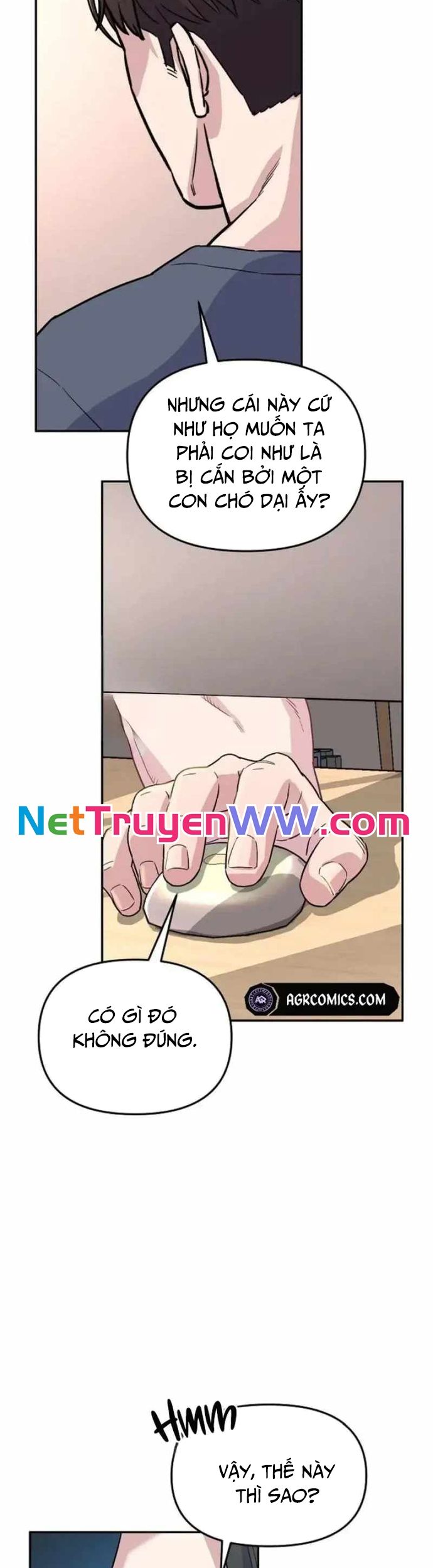 Trang 34