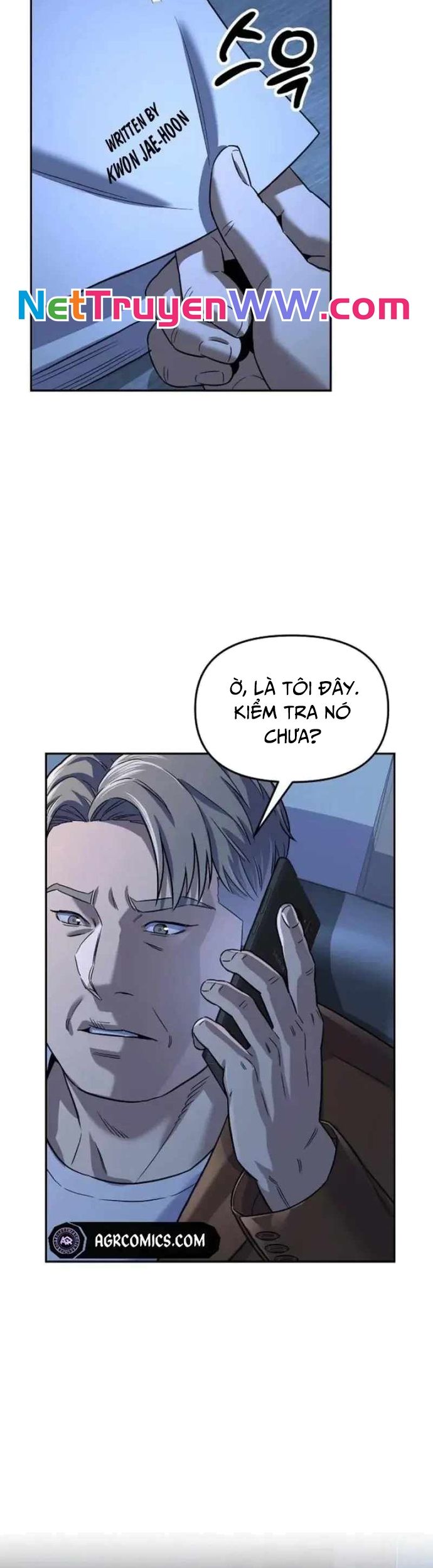 Trang 37