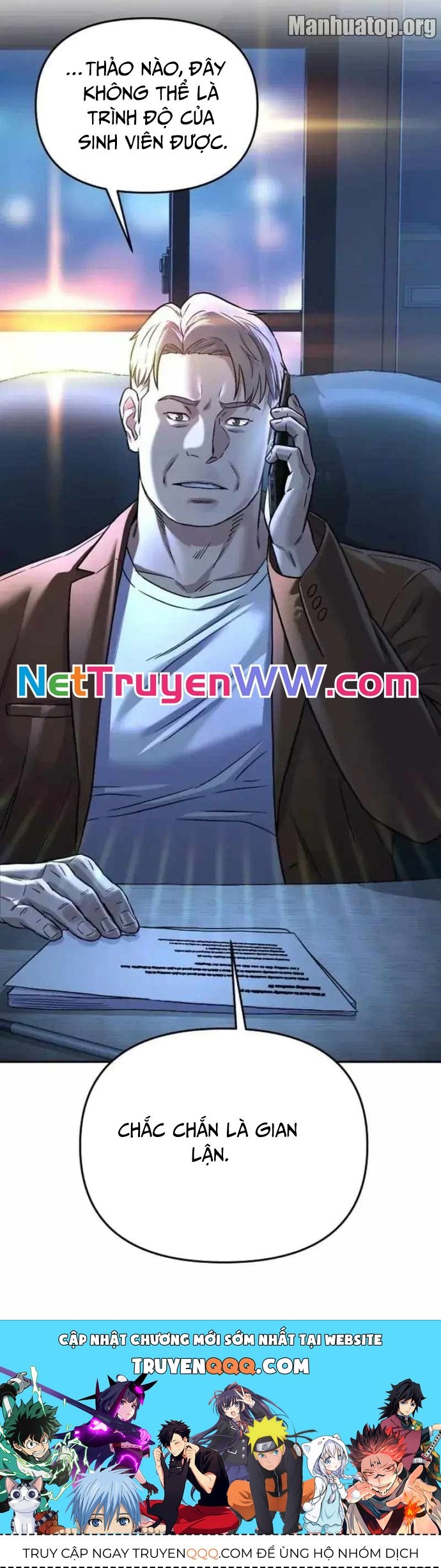 Trang 38