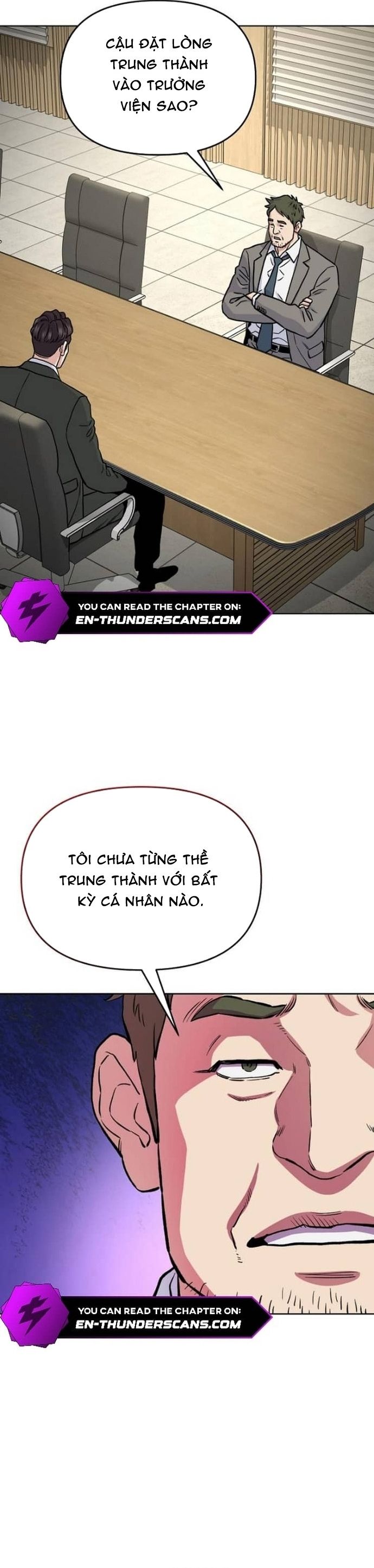 Trang 29
