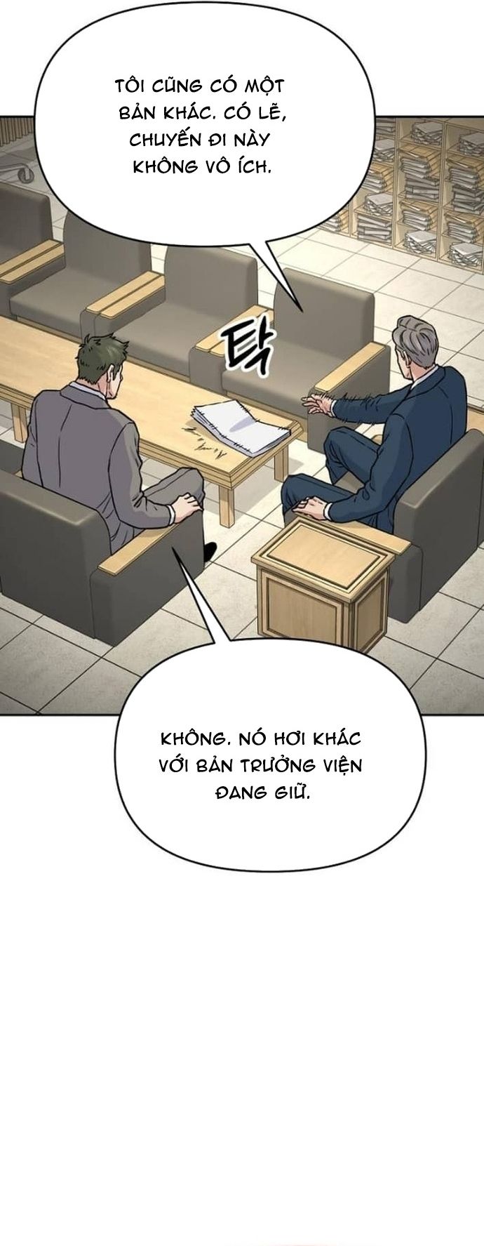 Trang 41