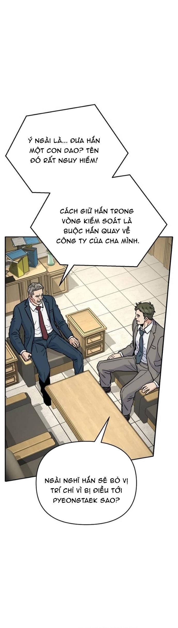 Trang 44