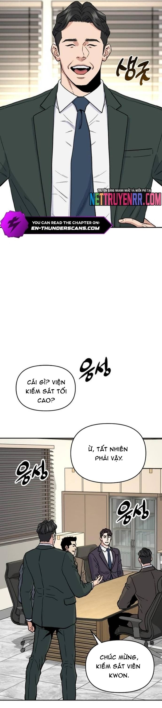 Trang 47