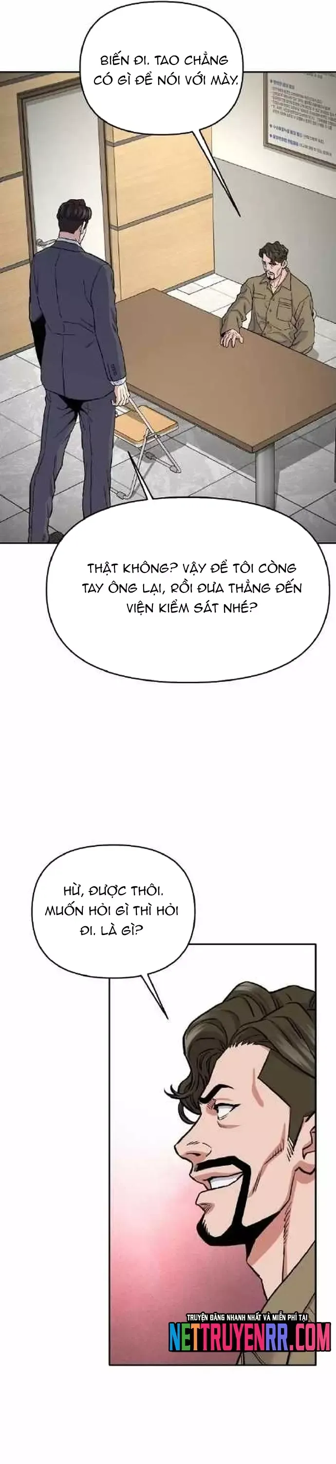 Trang 33