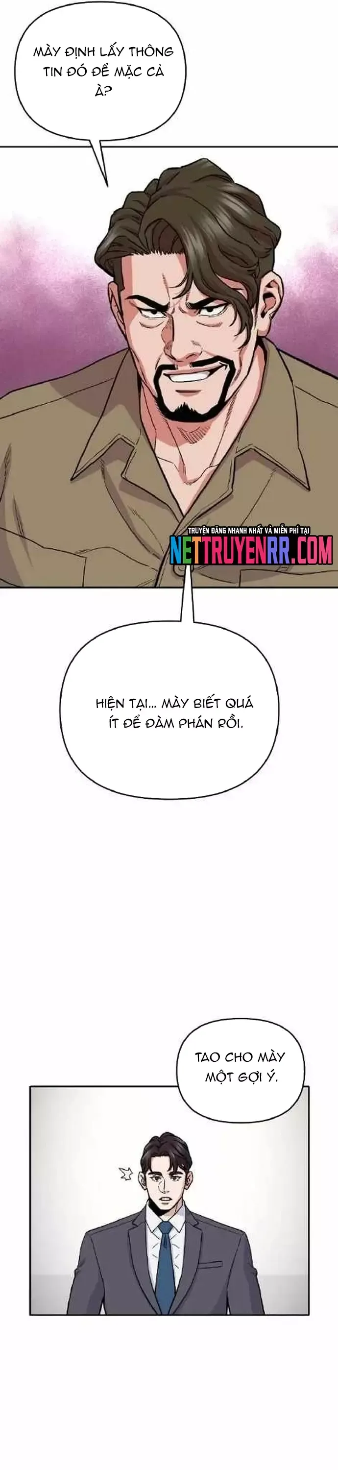 Trang 38
