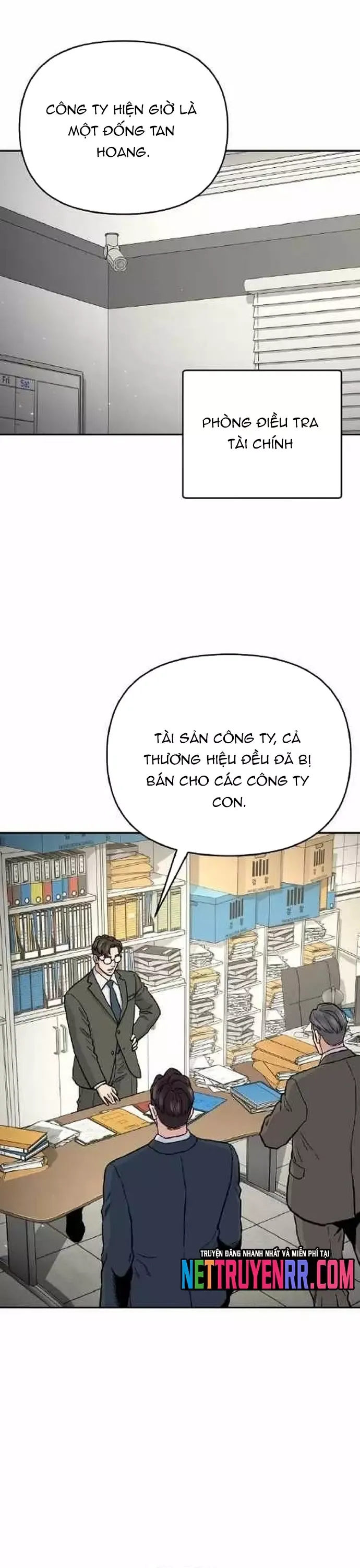 Trang 43