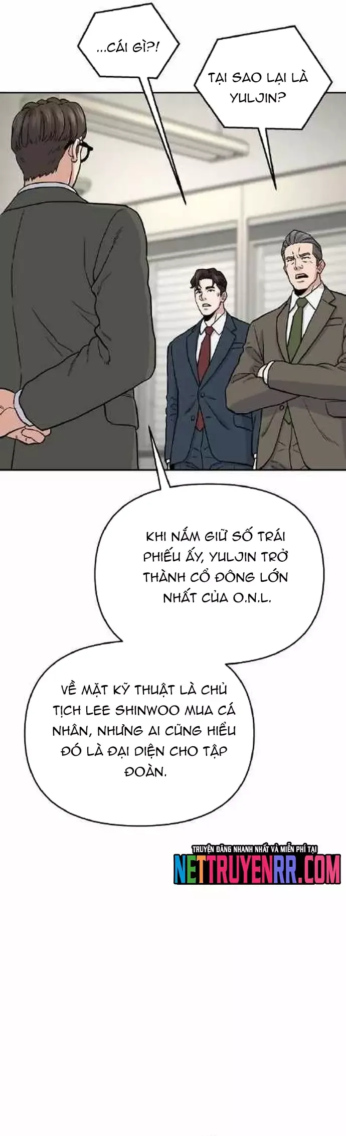 Trang 46