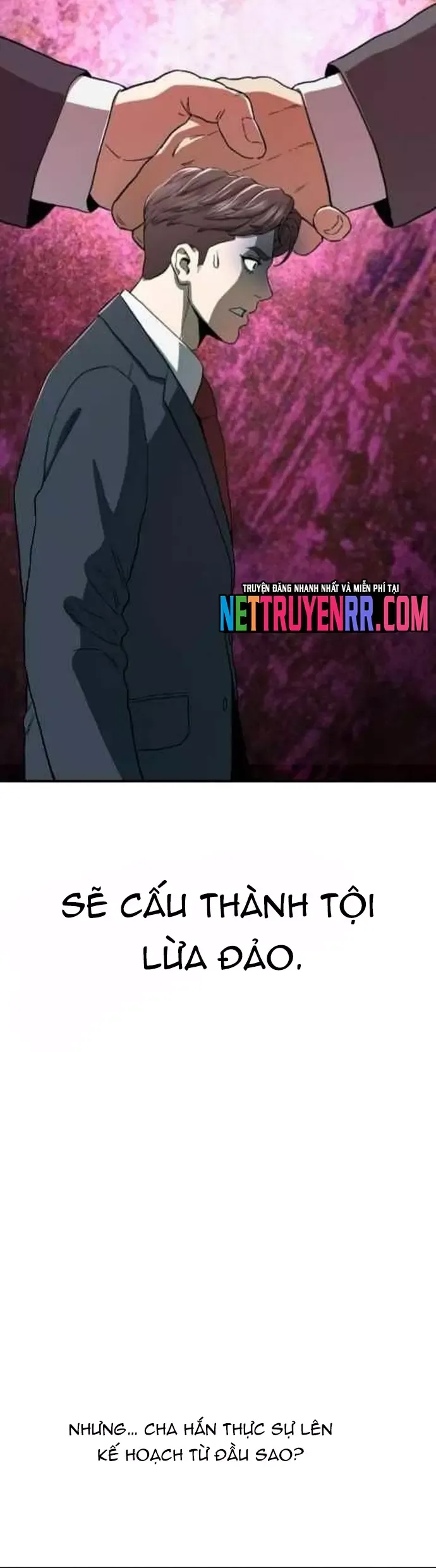 Trang 51