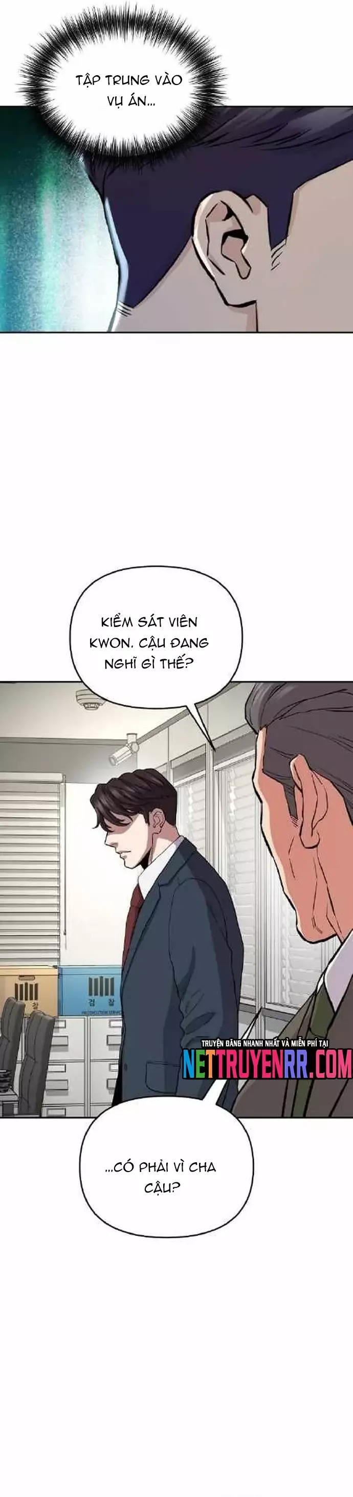 Trang 56