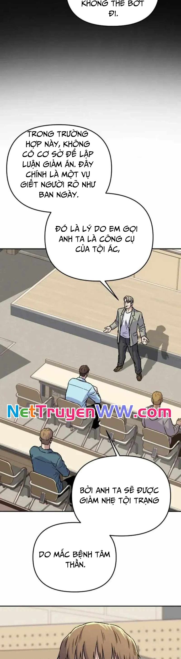 Trang 25